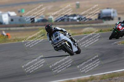 media/Apr-24-2022-TrackXperience (Sun) [[0a4e3d9450]]/Group 3/session 5 turn 6/